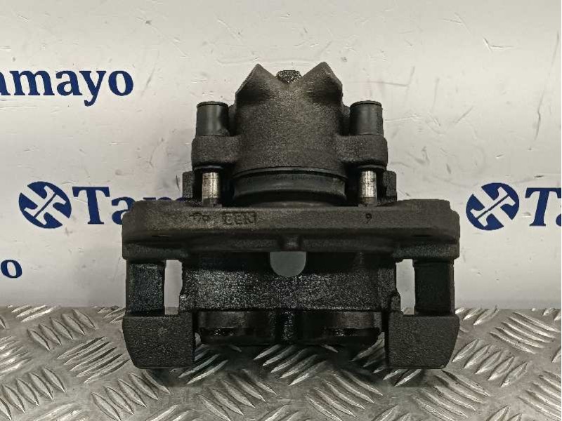 Recambio de pinza freno delantera derecha para bmw x3 (e83) referencia OEM IAM 5725  