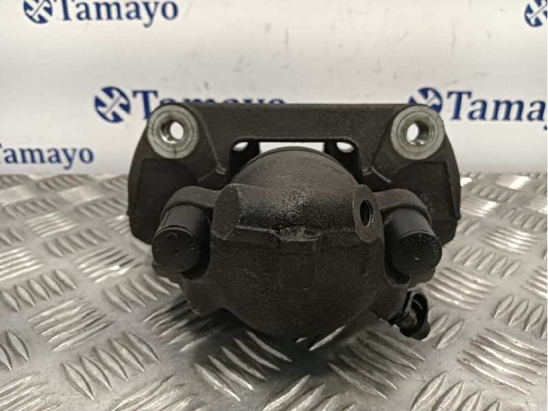 Recambio de pinza freno delantera derecha para bmw x3 (e83) referencia OEM IAM 5725  