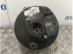 Recambio de servofreno para bmw x3 (f25) referencia OEM IAM 29685786902 32483213 G2AT8+9