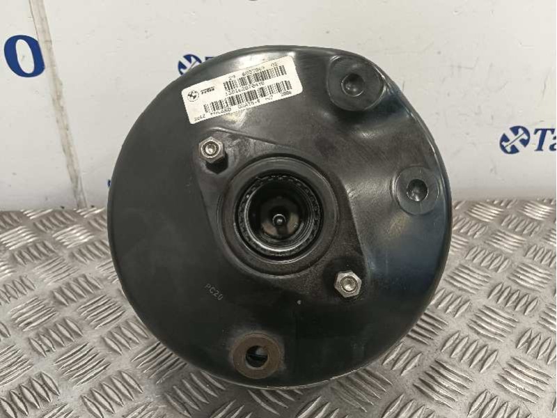 Recambio de servofreno para bmw x3 (f25) referencia OEM IAM 29685786902 32483213 G2AT8+9