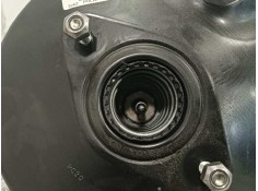 Recambio de servofreno para bmw x3 (f25) referencia OEM IAM 29685786902 32483213 G2AT8+9 2