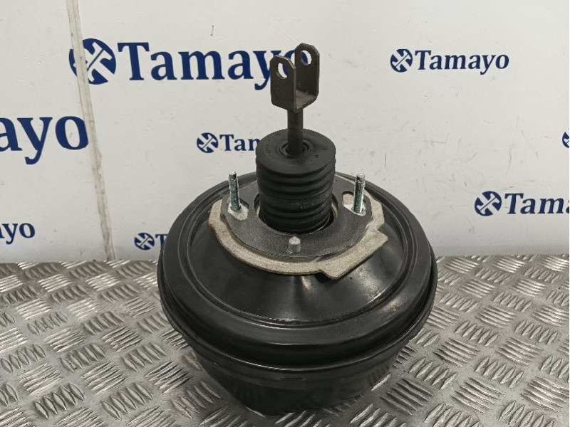 Recambio de servofreno para bmw x3 (f25) referencia OEM IAM 29685786902 32483213 G2AT8+9