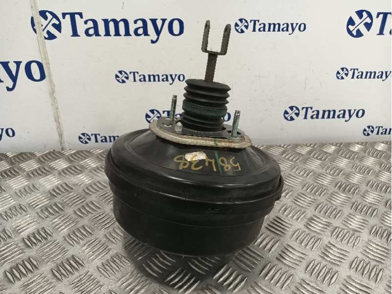 Recambio de servofreno para bmw x3 (f25) referencia OEM IAM 29685786902 32483213 G2AT8+9