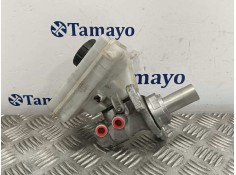 Recambio de bomba freno para bmw x3 (f25) referencia OEM IAM 32668156  