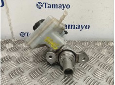 Recambio de bomba freno para bmw x3 (f25) referencia OEM IAM 32668156   2