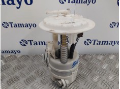 Recambio de aforador para citroën c2 1.1 referencia OEM IAM 9683678080  0973031990201 2
