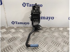Recambio de pedal acelerador para toyota rav4 referencia OEM IAM 7811033141  2701001040 2