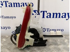 Recambio de cerradura puerta delantera derecha para hyundai i30 fastback 1.4 tgdi cat referencia OEM IAM 81320G3050  