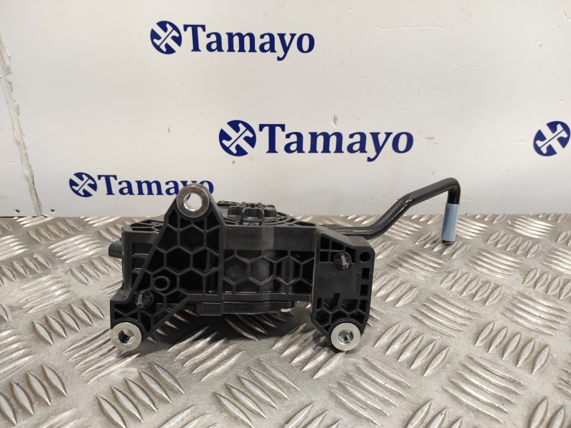 Recambio de pedal acelerador para toyota rav4 referencia OEM IAM 7811033141  2701001040