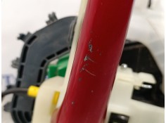 Recambio de cerradura puerta delantera derecha para hyundai i30 fastback 1.4 tgdi cat referencia OEM IAM 81320G3050   2