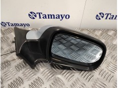 Recambio de retrovisor derecho para peugeot 407 1.6 hdi fap cat (9hz / dv6ted4) referencia OEM IAM   
