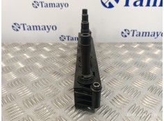 Recambio de bobina encendido para opel astra g berlina 1.6 16v referencia OEM IAM    2