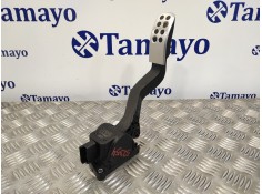 Recambio de potenciometro acelerador para citroën ds4 2.0 hdi fap referencia OEM IAM 0280755165 F00C3E2060 9671840380