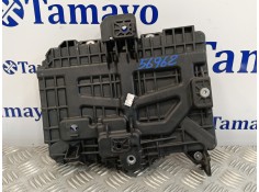 Recambio de soporte bateria para hyundai i30 fastback 1.4 tgdi cat referencia OEM IAM 37150G4000  