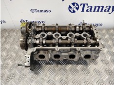 Recambio de culata para hyundai ioniq referencia OEM IAM   