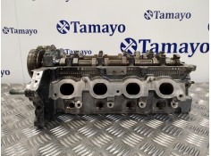 Recambio de culata para hyundai ioniq referencia OEM IAM    2