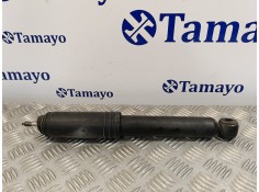 Recambio de amortiguador delantero izquierdo para suzuki jimny sn (fj) 1.3 16v cat referencia OEM IAM 4161082A10  