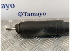 Recambio de amortiguador delantero izquierdo para suzuki jimny sn (fj) 1.3 16v cat referencia OEM IAM 4161082A10   2