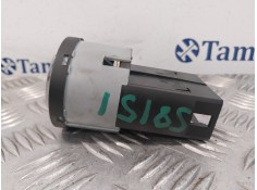 Recambio de mando luces para seat toledo (kg3) referencia OEM IAM 6JA941531J   2