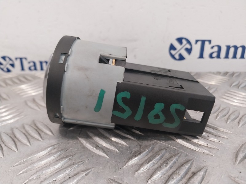 Recambio de mando luces para seat toledo (kg3) referencia OEM IAM 6JA941531J  