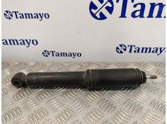 Recambio de amortiguador delantero derecho para suzuki jimny sn (fj) 1.3 16v cat referencia OEM IAM 4161082A10  