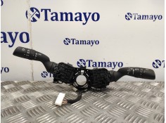 Recambio de mando multifuncion para toyota rav4 referencia OEM IAM 4220017L021  3340017J781