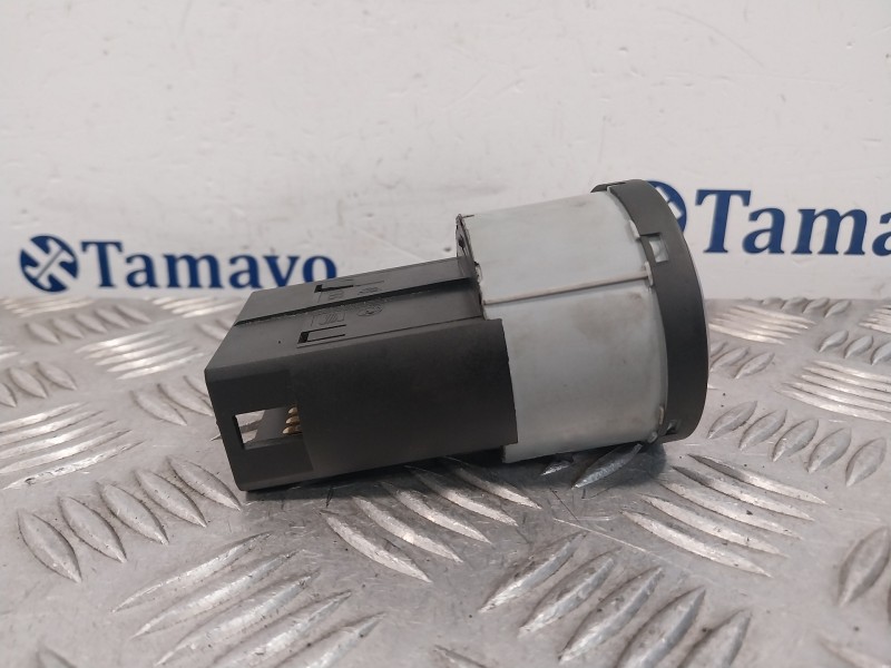 Recambio de mando luces para seat toledo (kg3) referencia OEM IAM 6JA941531J  