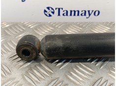 Recambio de amortiguador delantero derecho para suzuki jimny sn (fj) 1.3 16v cat referencia OEM IAM 4161082A10   2