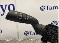 Recambio de mando multifuncion para toyota rav4 referencia OEM IAM 4220017L021  3340017J781 2