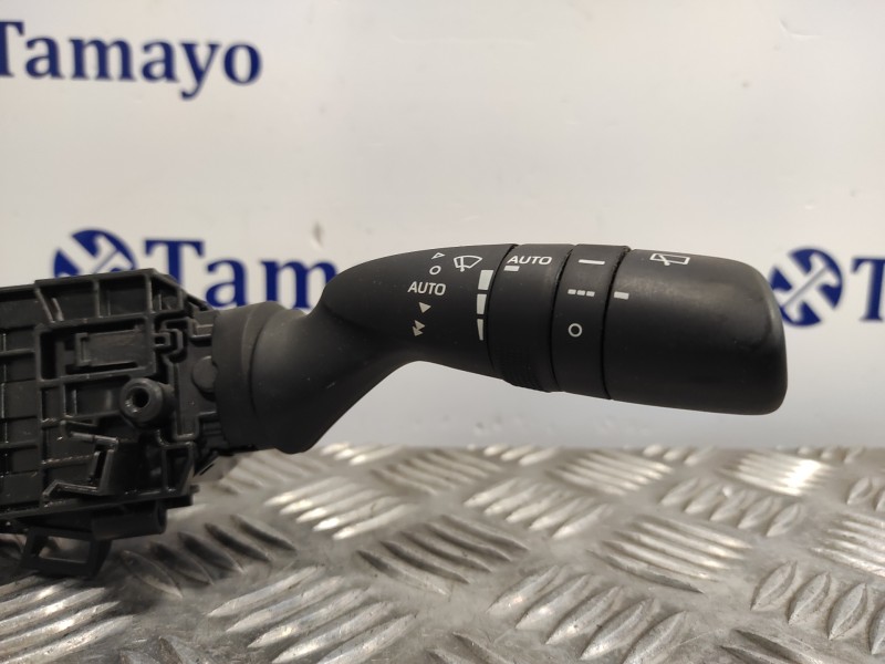 Recambio de mando multifuncion para toyota rav4 referencia OEM IAM 4220017L021  3340017J781