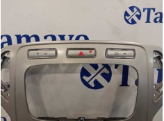 Recambio de mando climatizador para ford mondeo ber. (ca2) referencia OEM IAM 7S7T18C612AF   2