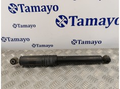 Recambio de amortiguador trasero derecho para suzuki jimny sn (fj) 1.3 16v cat referencia OEM IAM 4170082A00  