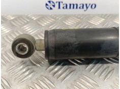 Recambio de amortiguador trasero derecho para suzuki jimny sn (fj) 1.3 16v cat referencia OEM IAM 4170082A00   2