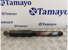 Recambio de amortiguador trasero izquierdo para suzuki jimny sn (fj) 1.3 16v cat referencia OEM IAM 4170082A00  