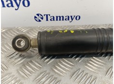 Recambio de amortiguador trasero izquierdo para suzuki jimny sn (fj) 1.3 16v cat referencia OEM IAM 4170082A00   2