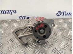 Recambio de bomba agua para volkswagen polo (6c1) 1.4 tdi referencia OEM IAM 04B121011G  04L907284A