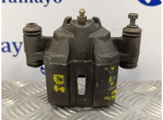 Recambio de pinza freno delantera izquierda para suzuki jimny sn (fj) 1.3 16v cat referencia OEM IAM   