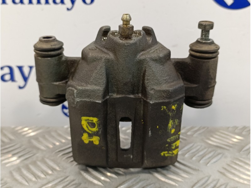 Recambio de pinza freno delantera izquierda para suzuki jimny sn (fj) 1.3 16v cat referencia OEM IAM   