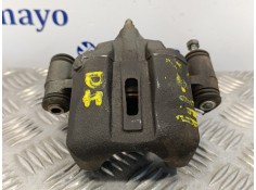 Recambio de pinza freno delantera izquierda para suzuki jimny sn (fj) 1.3 16v cat referencia OEM IAM    2