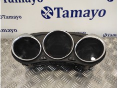 Recambio de cuadro instrumentos para citroën ds4 2.0 hdi fap referencia OEM IAM 96767159XT  A2C53435383