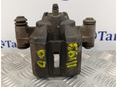 Recambio de pinza freno delantera derecha para suzuki jimny sn (fj) 1.3 16v cat referencia OEM IAM   