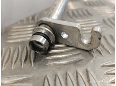 Recambio de tubos aire acondicionado para toyota rav4 referencia OEM IAM    2