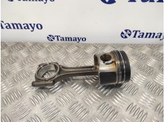 Recambio de piston para volkswagen polo (6c1) 1.4 tdi referencia OEM IAM CUS  04BC