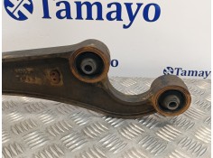 Recambio de brazo suspension inferior trasero izquierdo para suzuki jimny sn (fj) 1.3 16v cat referencia OEM IAM    2