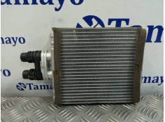 Recambio de radiador calefaccion / aire acondicionado para audi a1 sportback (8xf) referencia OEM IAM DW795001   2