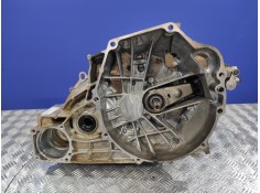 Recambio de caja cambios para honda cr-v (re) 2.2 ctdi referencia OEM IAM MHO  