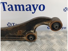 Recambio de brazo suspension inferior trasero derecho para suzuki jimny sn (fj) 1.3 16v cat referencia OEM IAM    2