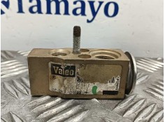 Recambio de valvula expansion para seat ibiza (6j5) referencia OEM IAM 2028300184  52121090 2