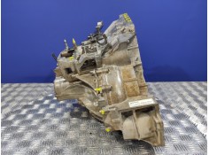 Recambio de caja cambios para honda cr-v (re) 2.2 ctdi referencia OEM IAM MHO   2