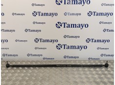 Recambio de barra direccion para suzuki jimny sn (fj) 1.3 16v cat referencia OEM IAM   